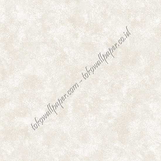 EIGHT vol 2
2138-2 Korea Wallpaper